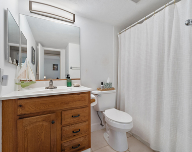 844 Nw Fork Road - Photo Thumbnail 9