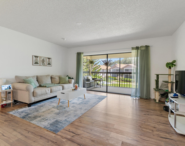 844 Nw Fork Road - Photo Thumbnail 3