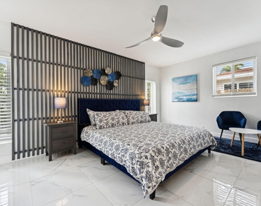 1243 Garfield Street - Photo Thumbnail 3