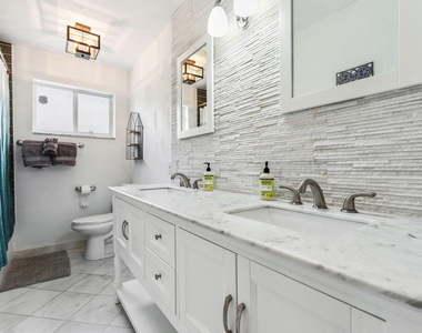 1243 Garfield Street - Photo Thumbnail 11