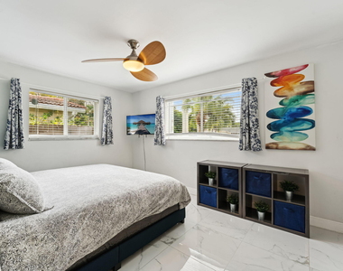 1243 Garfield Street - Photo Thumbnail 12