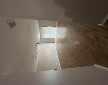 6856 Mill Brook Place - Photo Thumbnail 2