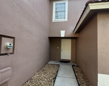 6856 Mill Brook Place - Photo Thumbnail 1