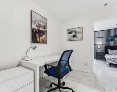 1243 Garfield Street - Photo Thumbnail 15