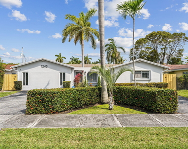 1243 Garfield Street - Photo Thumbnail 24