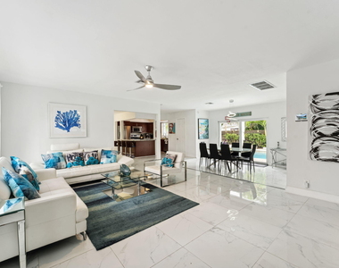1243 Garfield Street - Photo Thumbnail 8
