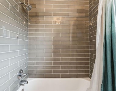 1243 Garfield Street - Photo Thumbnail 13