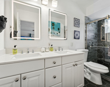 1243 Garfield Street - Photo Thumbnail 14