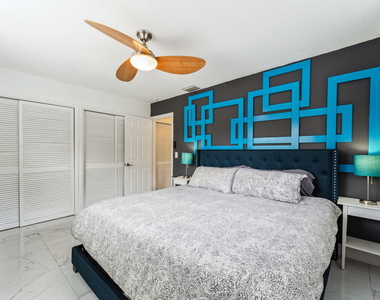 1243 Garfield Street - Photo Thumbnail 10