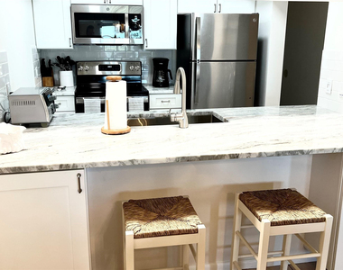 40 Ne Plantation Road - Photo Thumbnail 1