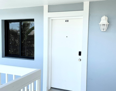 40 Ne Plantation Road - Photo Thumbnail 10