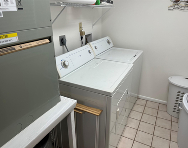 40 Ne Plantation Road - Photo Thumbnail 28
