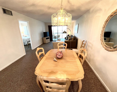 40 Ne Plantation Road - Photo Thumbnail 27