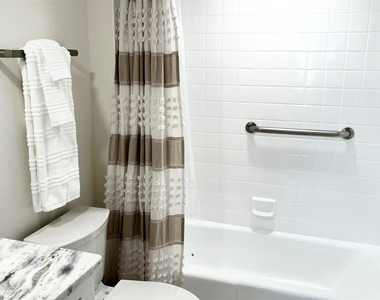 40 Ne Plantation Road - Photo Thumbnail 15