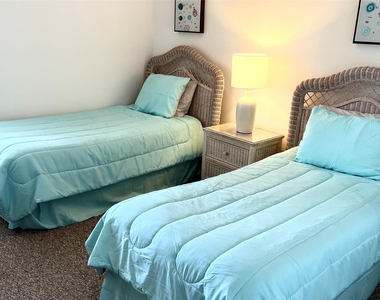 40 Ne Plantation Road - Photo Thumbnail 19