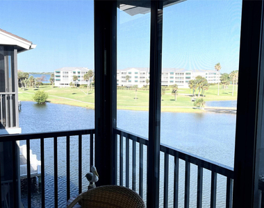 40 Ne Plantation Road - Photo Thumbnail 11