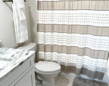 40 Ne Plantation Road - Photo Thumbnail 14