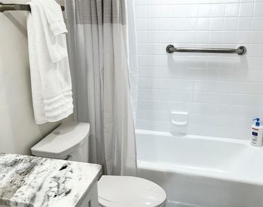40 Ne Plantation Road - Photo Thumbnail 17