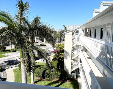 40 Ne Plantation Road - Photo Thumbnail 9