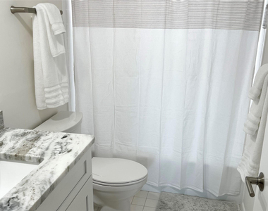 40 Ne Plantation Road - Photo Thumbnail 16