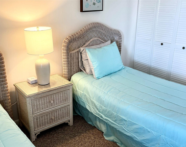 40 Ne Plantation Road - Photo Thumbnail 20