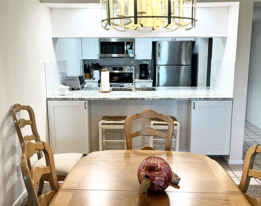 40 Ne Plantation Road - Photo Thumbnail 22