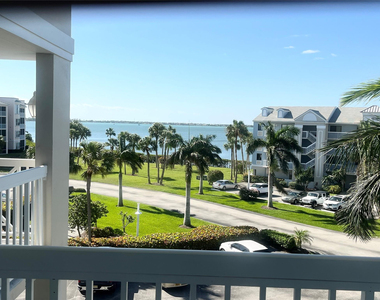 40 Ne Plantation Road - Photo Thumbnail 21
