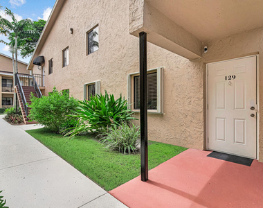 6043 10th Avenue N - Photo Thumbnail 3