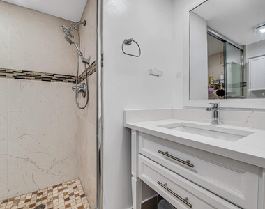 6043 10th Avenue N - Photo Thumbnail 19