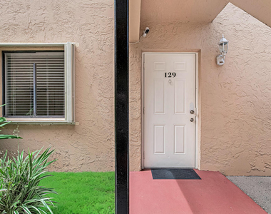 6043 10th Avenue N - Photo Thumbnail 4