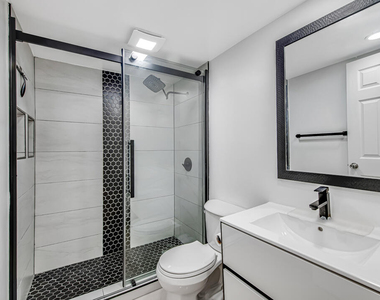 6043 10th Avenue N - Photo Thumbnail 22
