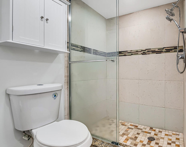 6043 10th Avenue N - Photo Thumbnail 18