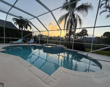 9392 Cascade Court - Photo Thumbnail 52