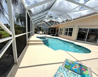 9392 Cascade Court - Photo Thumbnail 33