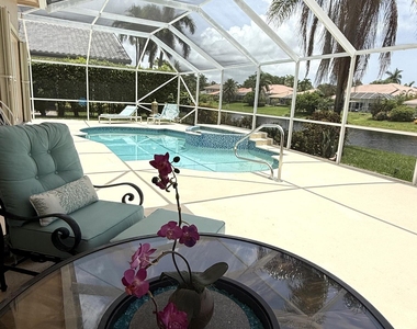 9392 Cascade Court - Photo Thumbnail 50