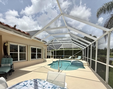 9392 Cascade Court - Photo Thumbnail 71