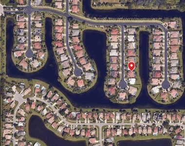 9392 Cascade Court - Photo Thumbnail 66
