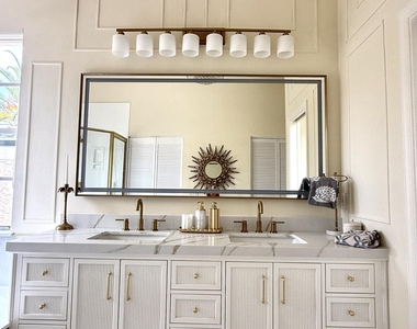 9392 Cascade Court - Photo Thumbnail 67