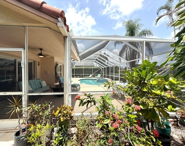 9392 Cascade Court - Photo Thumbnail 55