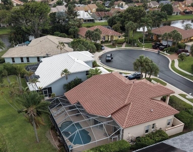9392 Cascade Court - Photo Thumbnail 60