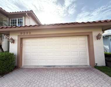 9392 Cascade Court - Photo Thumbnail 56
