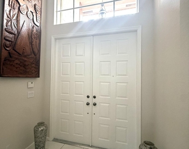 9392 Cascade Court - Photo Thumbnail 5