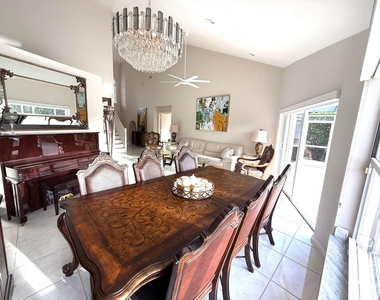9392 Cascade Court - Photo Thumbnail 12