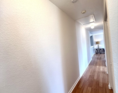 9392 Cascade Court - Photo Thumbnail 44
