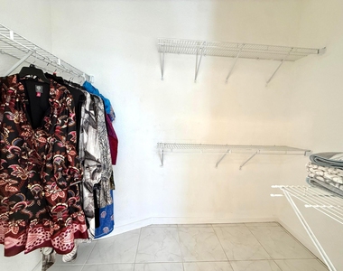 9392 Cascade Court - Photo Thumbnail 29
