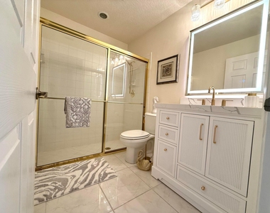 9392 Cascade Court - Photo Thumbnail 36