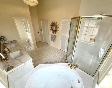 9392 Cascade Court - Photo Thumbnail 69