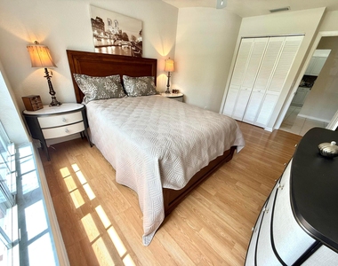 9392 Cascade Court - Photo Thumbnail 35