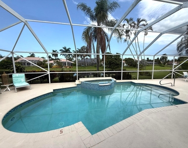 9392 Cascade Court - Photo Thumbnail 70