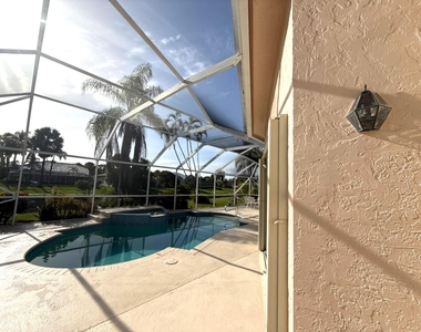 9392 Cascade Court - Photo Thumbnail 32